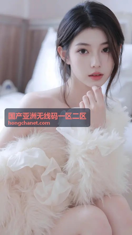 国产亚洲无线码热门二区